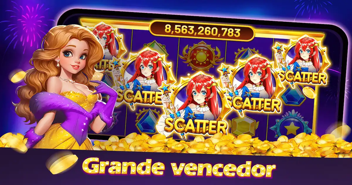 pg slot download